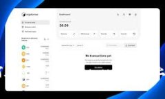 小狐狸钱包（MetaMask）：如何在MATIC（Polygon）网络
