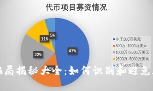 比特币钱包骗局揭秘大全：如何识别和避免加密货币诈骗